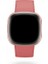 Versa 4 Akıllı Saat Gül Pembesi/ Su Pembesi 5