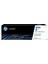 HPZR Hp 203X-CF541X Orjinal Mavi Toner Y.K 1