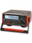 UT-804 Masa Tipi True Rms Dijital Multimetre 1