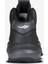 Bounce 4 Siyah Unisex Basketbol Ayakkabı 4
