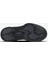 Bounce 4 Siyah Unisex Basketbol Ayakkabı 5