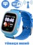 MyWatch Q90 Move Time Family Kids Watch GPS + Wi-Fi Akıllı Çocuk Takip Saati 1