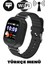 MyWatch Q90 Move Time Family Kids Watch GPS + Wi-Fi Akıllı Çocuk Takip Saati 1