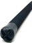 Trio Force 180CM 30-120 gr 2 Parça Tekne Kamışı 3