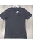 T-Shirt 1