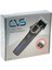 Cvs DN-7505 Saç Sakal Kesme Makinesi -95 2