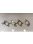Parçabul Conta Manifold Corolla/auris 1,4 Dizel 10-14 17173-33030 1