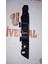 Parçabul Braket Tampon Sportage 11-15 Ön Lh 86513-3U000 1