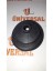 Parçabul Körük Vites Alt YD25/D22 98-05 32862-V5002 1