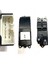 Parçabul Düğme Cam Açma Corolla AE101 92-97 Ön Lh (Çiftli) 84820-10070 1