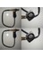 Parçabul Sensör Oksijen Accent Blue/i20/i30 13-16/elantra 39350-2A640 1