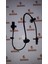 Parçabul Sensör Abs Cıvıc 12-15 Arka Rh 57470-TR0-013 1
