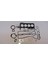 Parçabul Conta Takım Yaris 1,0 1sz-Fe 99-05 (Çelik) 04111-23040-P 1