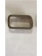 Parçabul Çerceve Kol Kapı D22/YD25 98-05 Ön Iç Lh 80683-2S400 1