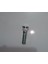 Parçabul Bijon Somon Accent Era 06-11/getz 06-11/elantra 51752-07000 1