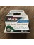 Duct Tape Tamir Bandı 48 mm 10 Metre Yeşil Renk Extra Güçlü Bant 1