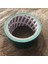 Duct Tape Tamir Bandı 48 mm 10 Metre Yeşil Renk Extra Güçlü Bant 2