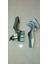 Parçabul Menteşe Kaput Qashqai 14-15 Rh 65400-4EA0A 1