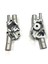 Parçabul Yuva Termostat Corolla AE101 1,3 92-97 Alt 16333-11190 1