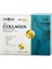 The Collagen Beauty Fish Kollajen 30 Saşe X 7 Gr 1