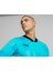 Teamtarget Gk Ls Jersey Erkek Kaleci Forması 70564602 Mavi 5