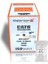 Cat6 23AWG 305M 0,50MM Turuncu Utp Kablo + 100 Adet Ez Jak 2