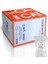 Cat6 23AWG 305M 0,50MM Turuncu Utp Kablo + 100 Adet Ez Jak 5