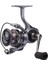 Revo Sx Olta Makinesi STANDART-2500H 3