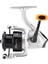 Max Stx Olta Makinesi Standart-20 1