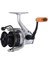 Max Stx Olta Makinesi Standart-20 2