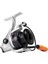 Max Stx Olta Makinesi Standart-20 3