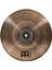 PAC12S 12" Pure Alloy Custom Splash Zil 1