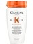 NutritiveBainSatin RicheY.Nem.Şamp.250Ml 1