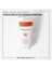 NutritiveBainSatin RicheY.Nem.Şamp.250Ml 2