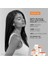 NutritiveBainSatin RicheY.Nem.Şamp.250Ml 4