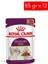 Royal Canin Sensory Smell Gravy 85 GRX12 Adet Kedi Konservesi 1