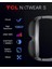 Rayneo Xr Gözlükler Tcl Nxwear S - 201 Inç 1080P 2