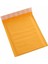Hava Kabarcıklı Zarf 14X23,5 cm 100 gr Formula 10 Adet 1