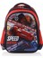 Cars Ilkokul Çantası Loft Speed Central 42188 2