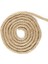 Hasır Ip-Jüt Ip 30 Metre 6 mm 1