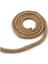 Hasır Ip-Jüt Ip 30 Metre 6 mm 2
