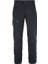 Pantolon Softshell Outdoor 02154 Siyah 42 1