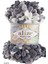 Puffy Fıne Color 5925 (5 Li Paket) 1