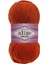Cotton Gold 36 Alize Cotton 1