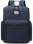 Sırt Çantası Okul Boyu Laptop Gözlü 3124 1