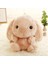 Peluş Tavşan Peluş Çocuk Sırt Çantası (Yurt Dışından) (Yurt Dışından) 1