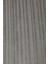 Çam Halı Eyfel 3103 Gri Romans Halı Modern Desenli Makine Halısı 3