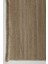 Çam Halı Eyfel 3102 Vizon Romans Halı Modern Desenli Makine Halısı 3