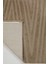 Çam Halı Eyfel 3106 Vizon Romans Halı Modern Desenli Makine Halısı 5