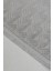 Çam Halı Norm 6212 Gri Romans Halı Modern Desenli Makine Halısı 2